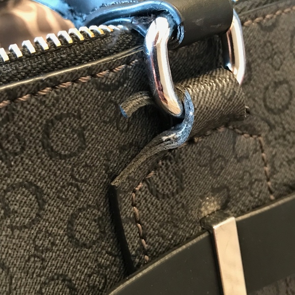 Purse - Picture 8 of 8